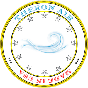 THERON AIR