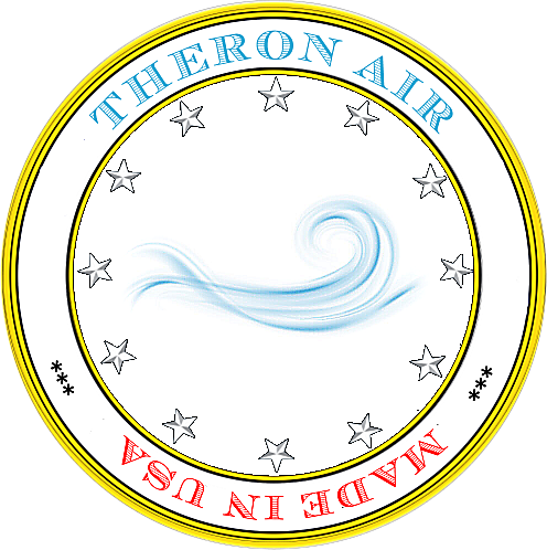THERON AIR